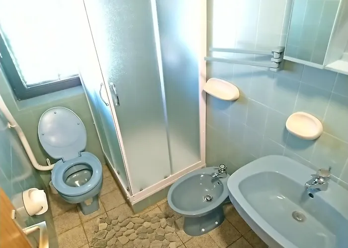 Radic - Affordable By The Trogir