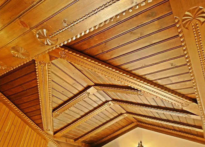 Radic - Affordable By The Appartamento *