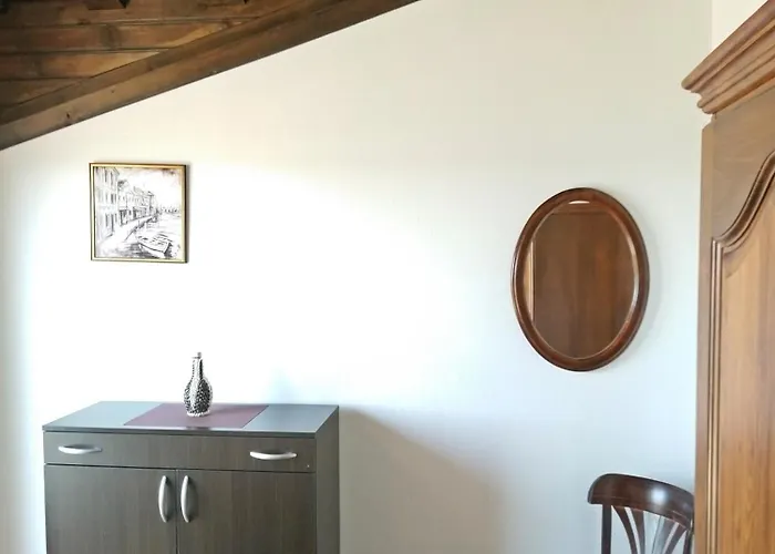 Radic - Affordable By The *