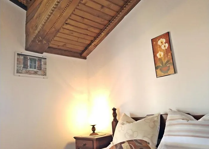 Radic - Affordable By The *