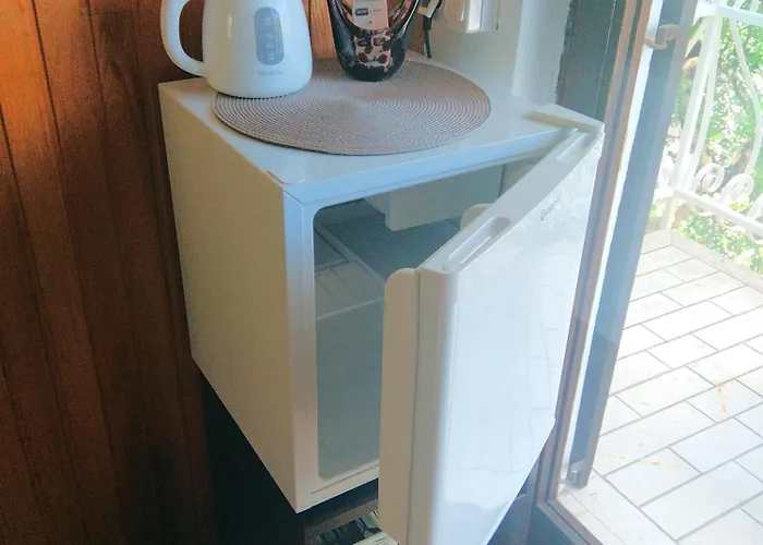 Apartman Radic - Affordable By The Trogir