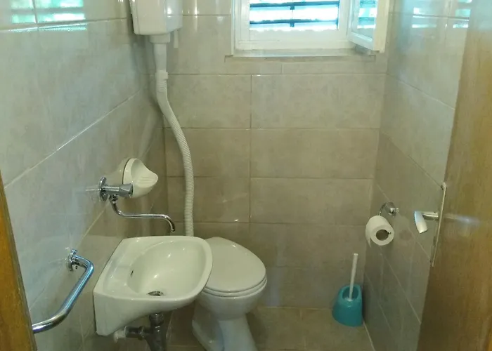 Radic - Affordable By The Appartamento