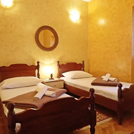 Radic - Affordable By The