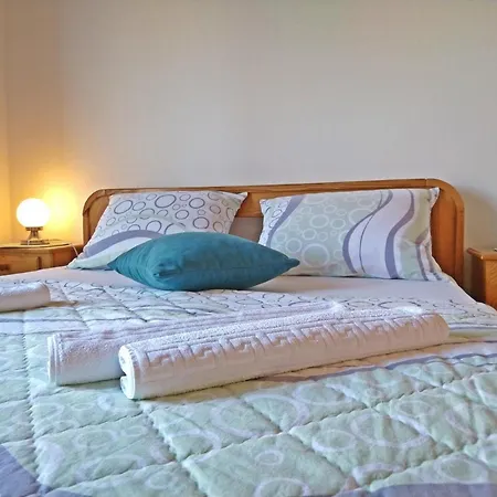 Apartament Radic - Affordable By The