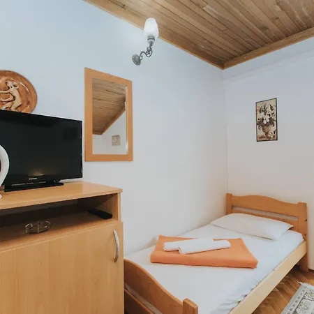 Radic - Affordable By The *