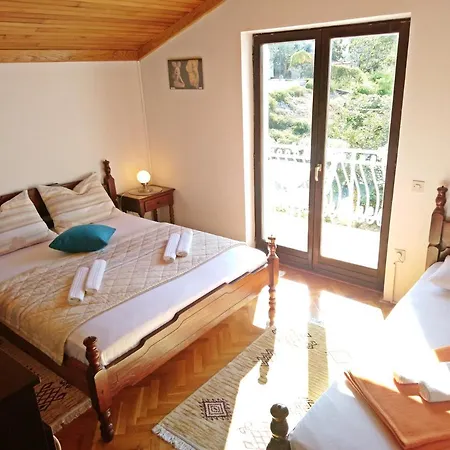 Radic - Affordable By The *