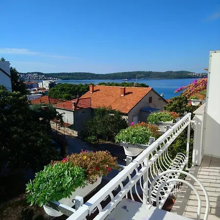 Apartament Radic - Affordable By The *