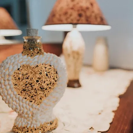 Radic - Affordable By The * Τρογκίρ