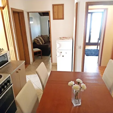 Radic - Affordable By The * Trogir