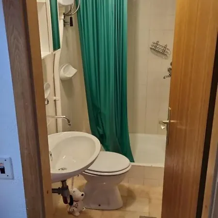 Radic - Affordable By The Trogir