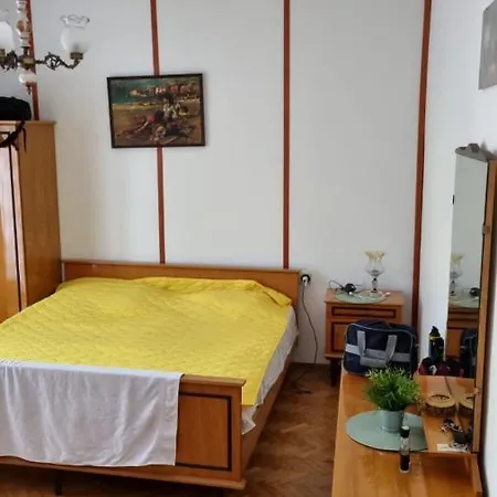 Radic - Affordable By The