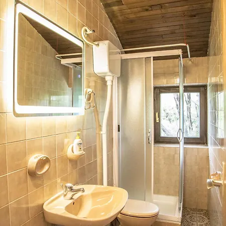 Appartement Radic - Affordable By The