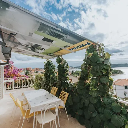 Apartament Radic - Affordable By The