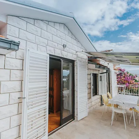 Radic - Affordable By The