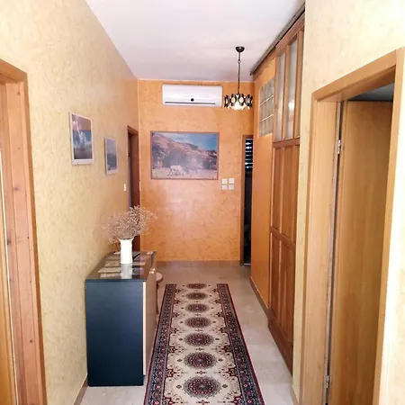 Radic - Affordable By The * Trogir