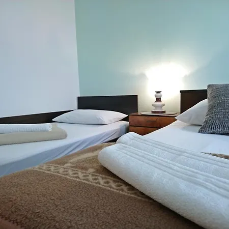 Appartement Radic - Affordable By The Trogir