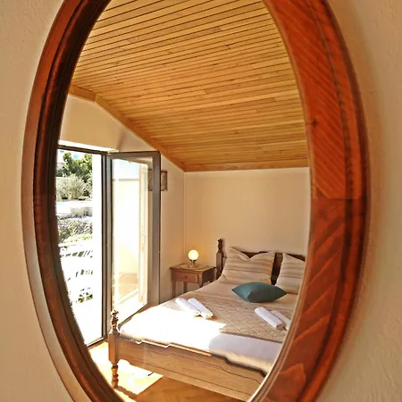 Apartament Radic - Affordable By The Trogir