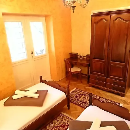 Radic - Affordable By The *