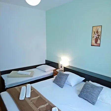 Radic - Affordable By The * Trogir