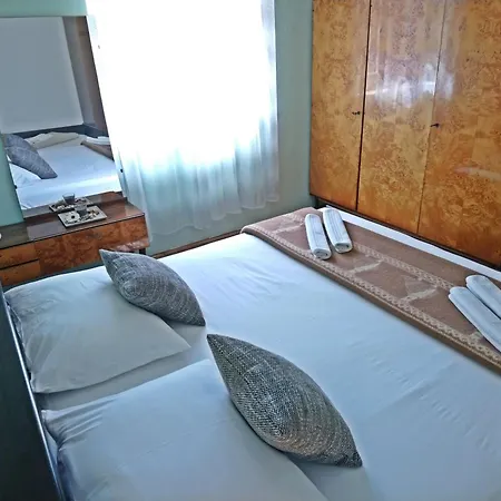 Radic - Affordable By The Apartament