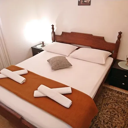 Radic - Affordable By The