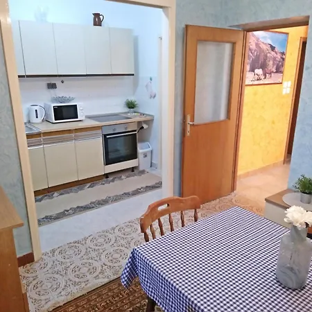 Radic - Affordable By The Apartament *