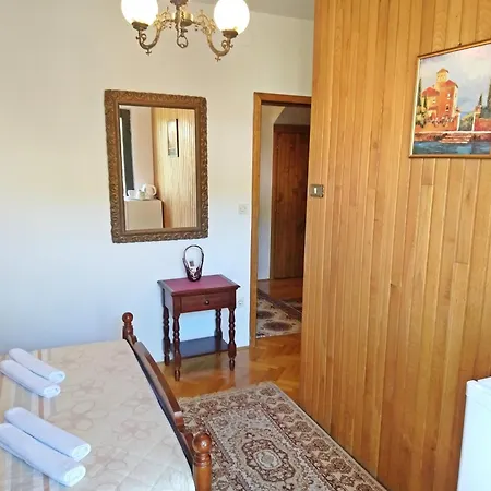 Radic - Affordable By The Apartament