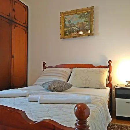Appartement Radic - Affordable By The *