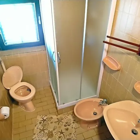 Radic - Affordable By The Apartament