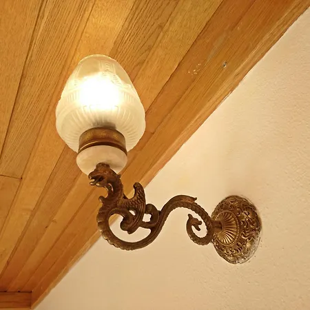 Radic - Affordable By The * Trogir