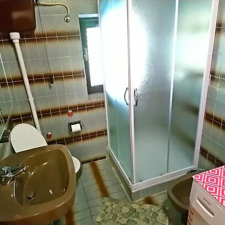 Radic - Affordable By The Apartament