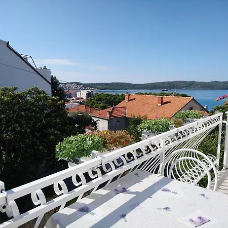 Appartement Radic - Affordable By The *