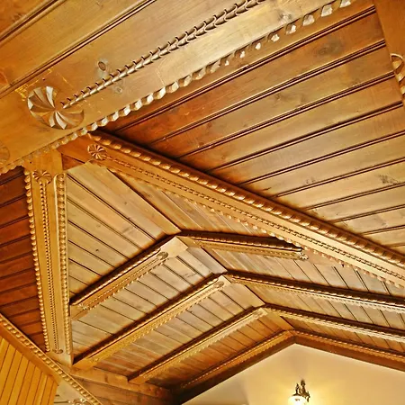 Radic - Affordable By The Apartament *