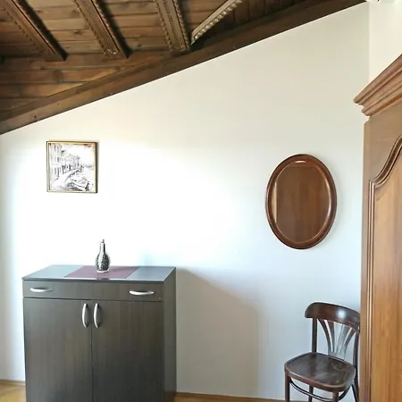 Radic - Affordable By The *