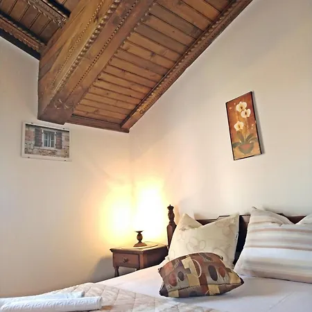 Radic - Affordable By The *