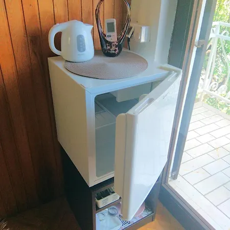 Apartament Radic - Affordable By The Trogir