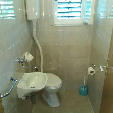 Radic - Affordable By The Apartament