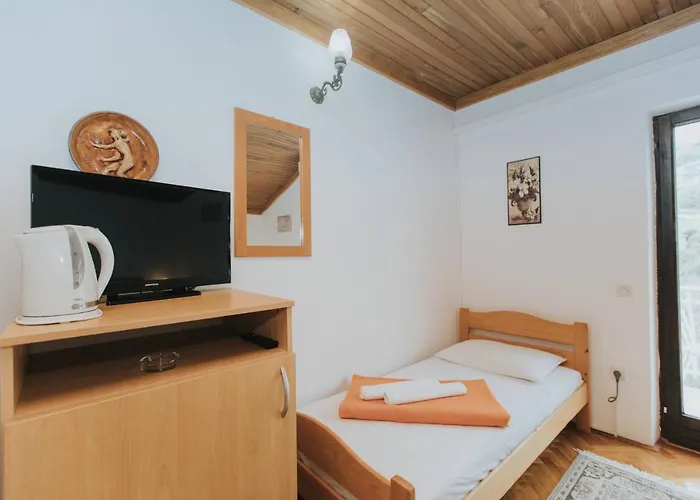 Radic - Affordable By The *