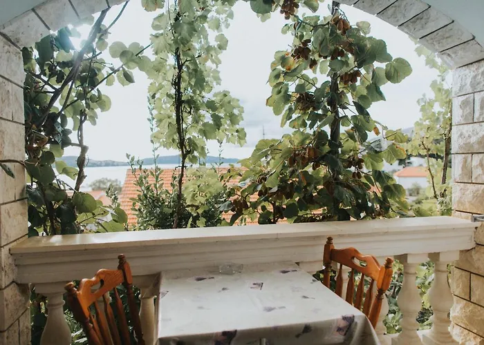 Radic - Affordable By The Appartement