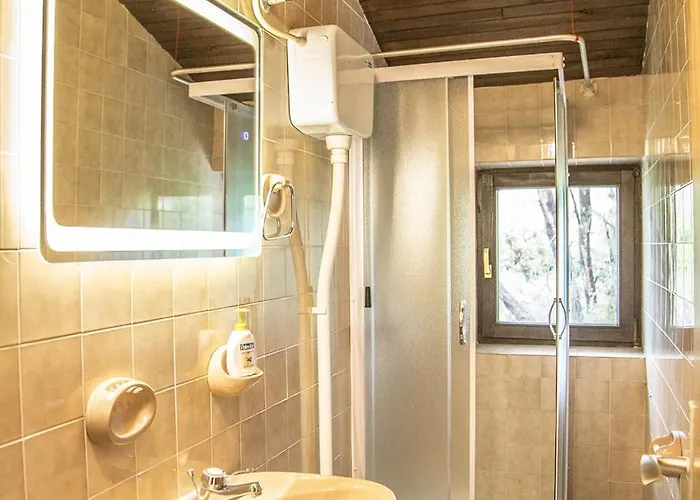 Appartement Radic - Affordable By The