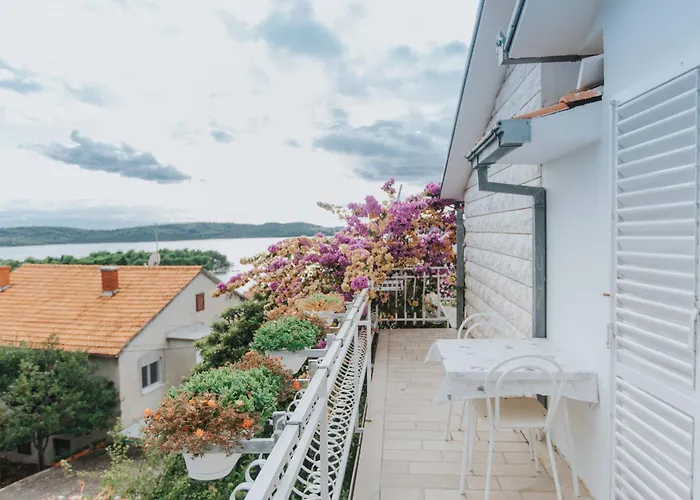 Radic - Affordable By The Appartement