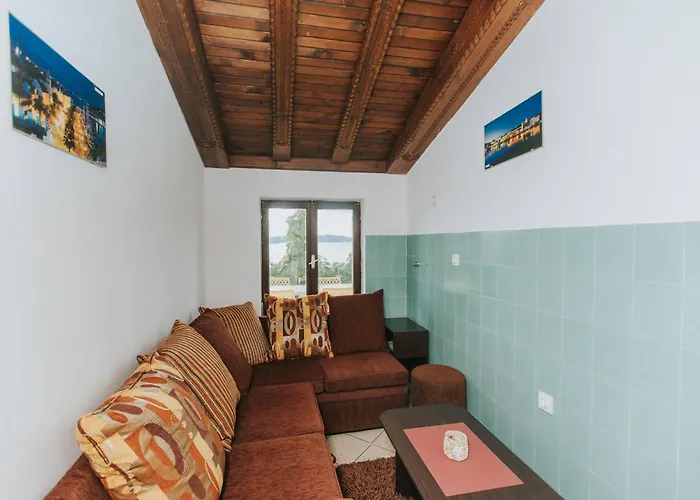 Radic - Affordable By The Appartement