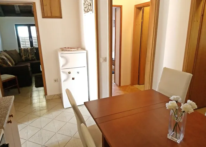 Radic - Affordable By The *