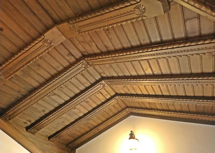 Appartement Radic - Affordable By The *