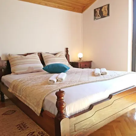 Vila Radic