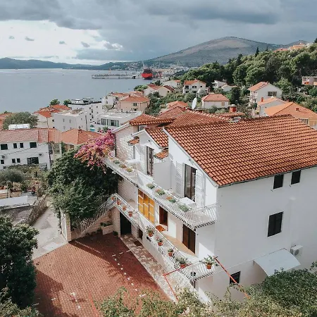 Vila Radic