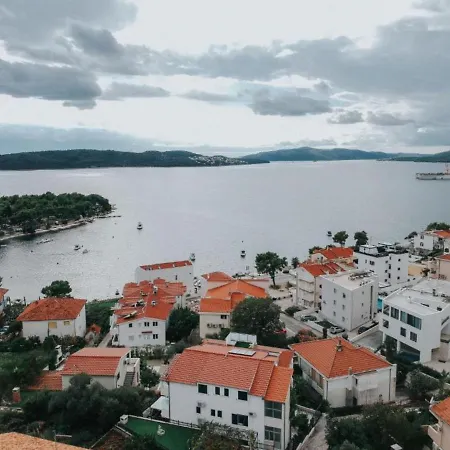 Vila Radic