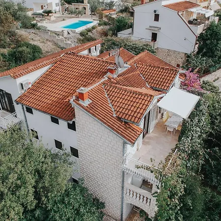 Vila Radic