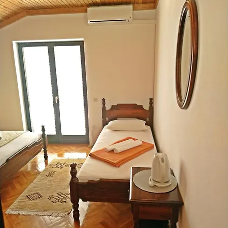 Vila Radic Trogir