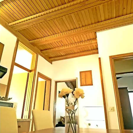 Vila Radic Apartment